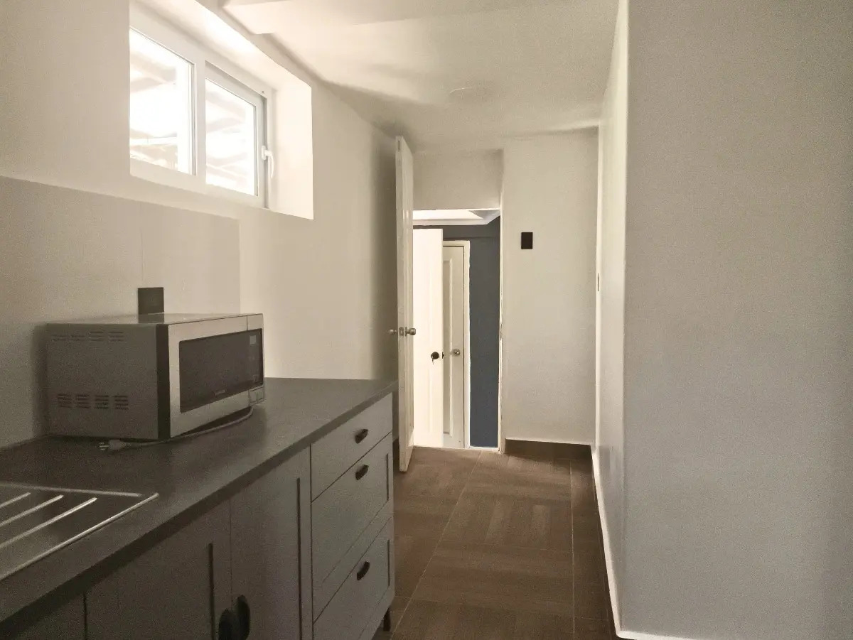 Venta Casa NP 4D 3B 3E 1Bd Salvador - Providencia