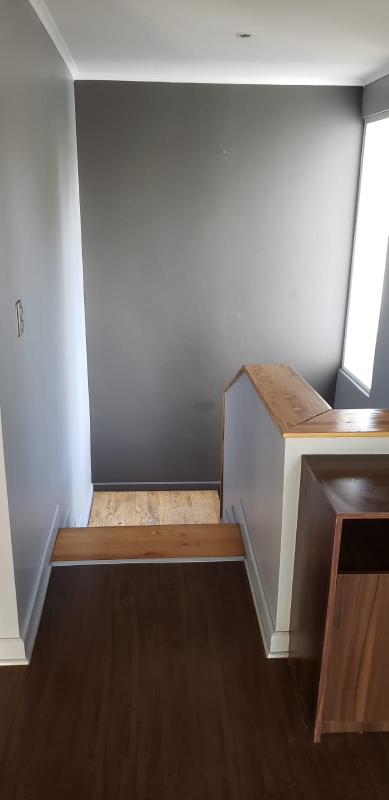 Venta Casa 4D 3B 2E Carlos Ossand&oacute;n - La Reina