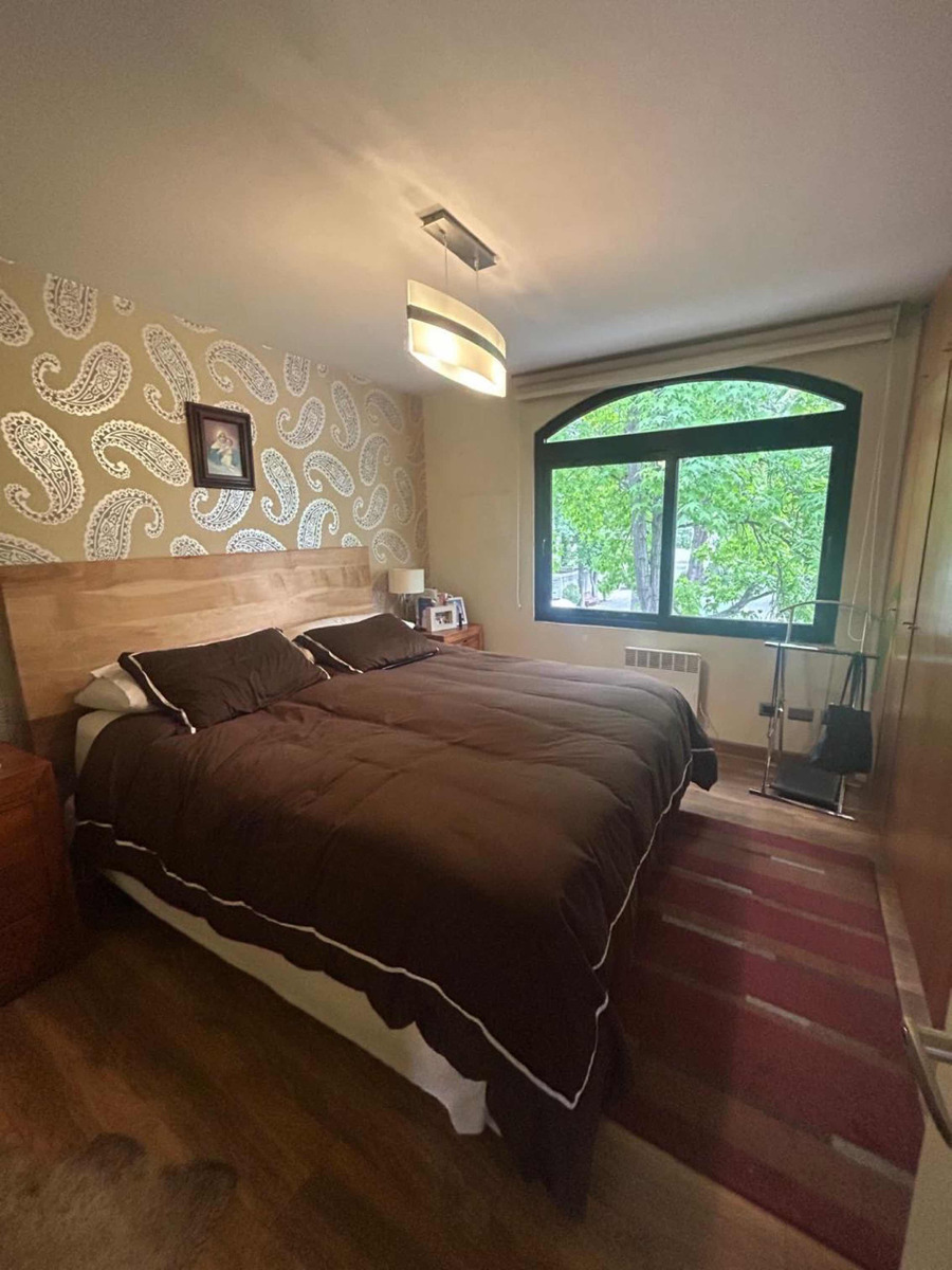 Arriendo Casa 4D 3B 2E 2B Estoril - Las Condes