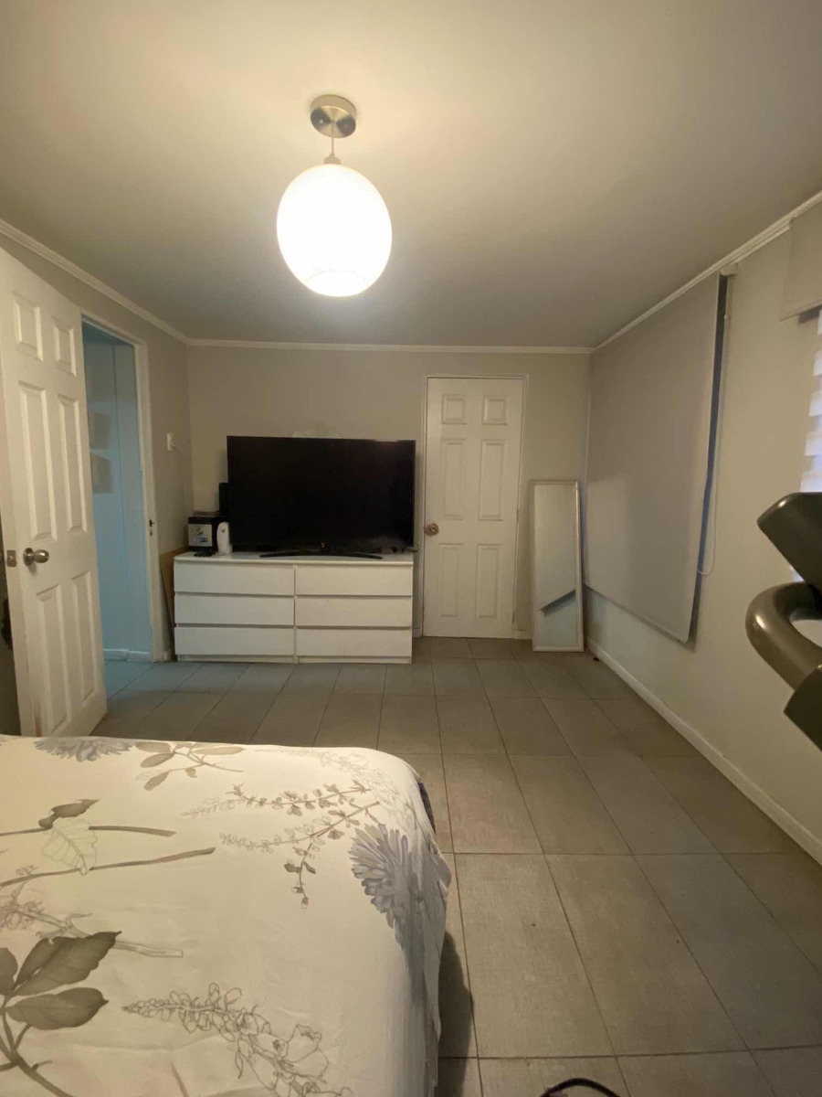 Venta Departamento 2D 1B In&eacute;s de Su&aacute;rez - Providencia