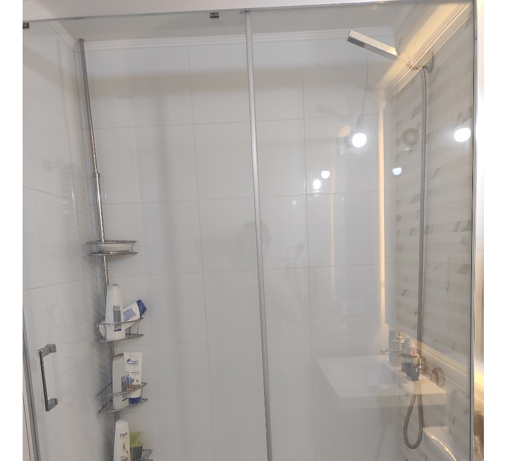 Arriendo Departamento O 2D Walk-in cl&oacute;set 1B 1E 1B Metro &Ntilde;u&ntilde;oa - &Ntilde;u&ntilde;oa