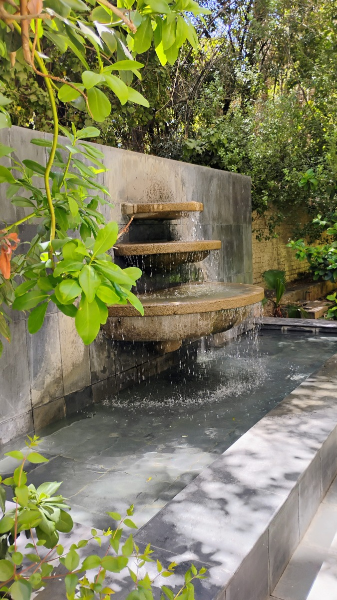 Arriendo Departamento N 2D en suite Walk-in cl&oacute;set 2B 1E 1B Sebasti&aacute;n Elcano - Las Condes