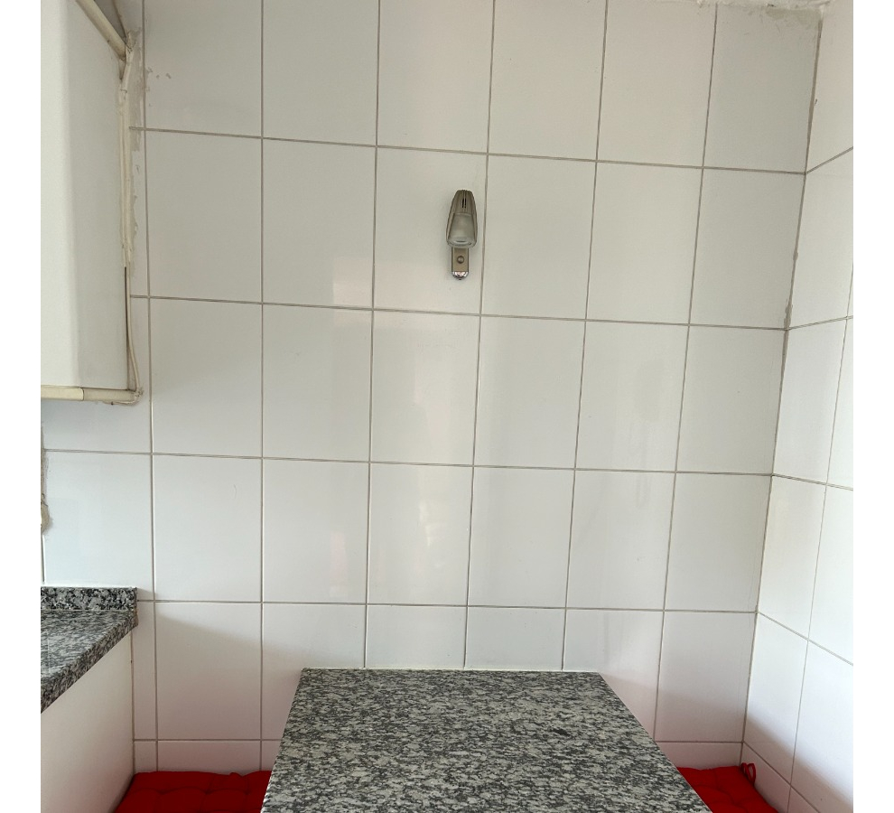 Venta Departamento SO 3D en suite Walk-in cl&oacute;set 2B 2E 1B Vaticano - Las Condes