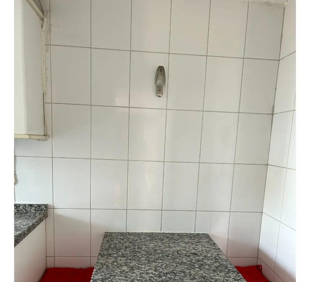 Venta Departamento SO 3D en suite Walk-in cl&oacute;set 2B 2E 1B Vaticano - Las Condes