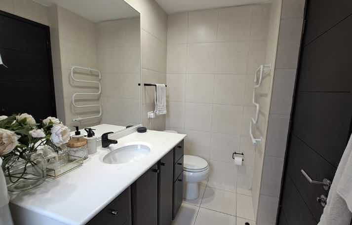Venta Casa 5D 4B 2E Quinchamal&iacute; - Las Condes