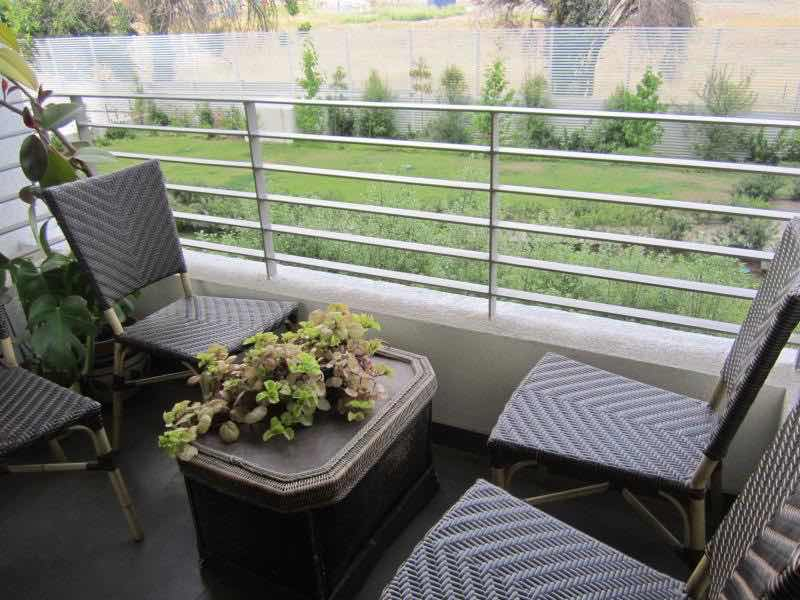 Venta Departamento 2D 2B 2E Puente Nuevo - Lo Barnechea