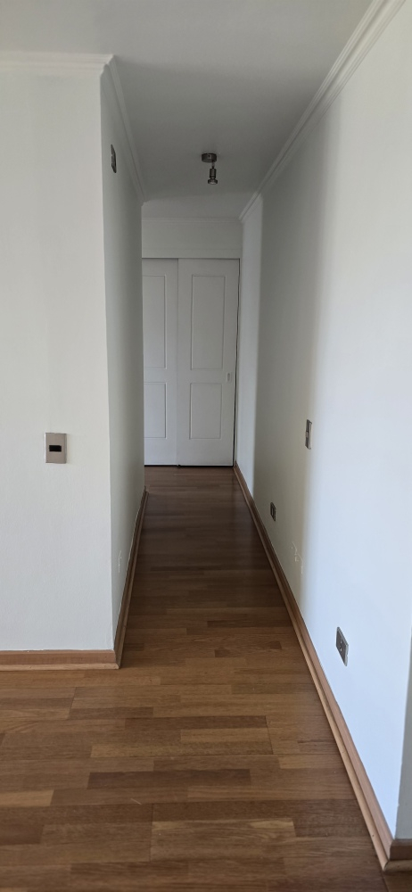 Arriendo Departamento 3D 2B 1E 1B In&eacute;s de Su&aacute;rez - Providencia