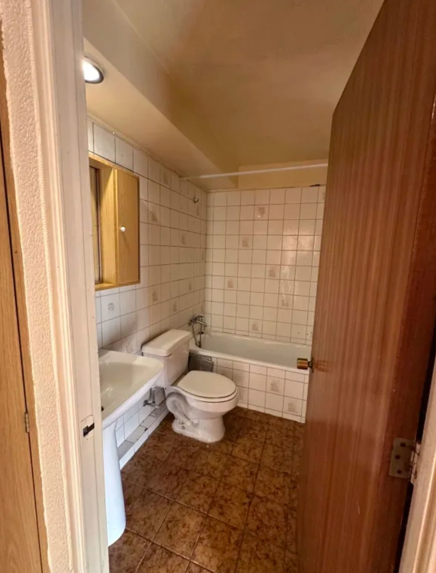 Venta Departamento N 1D 1B 1E Metro &Ntilde;u&ntilde;oa - &Ntilde;u&ntilde;oa