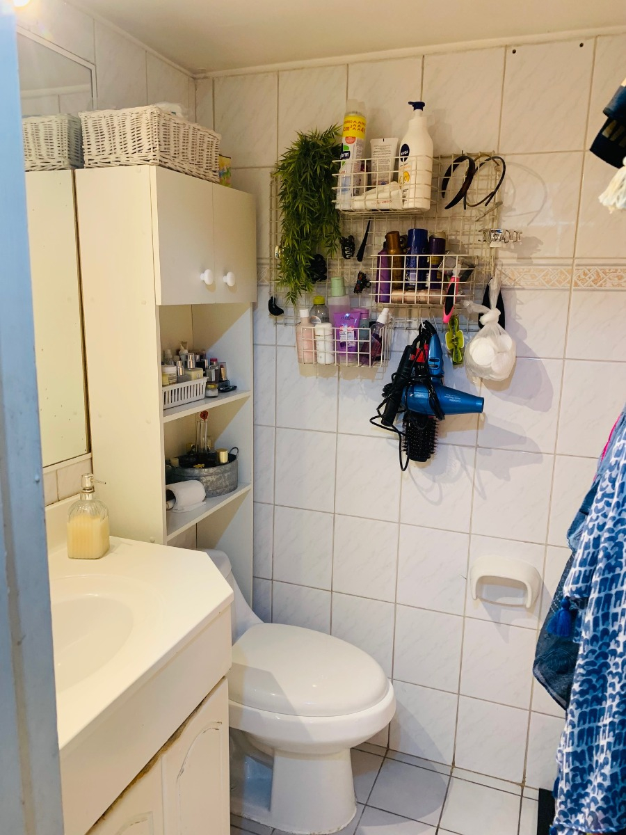 Venta Departamento N 2D 2B 1E 1B Sebasti&aacute;n Elcano - Las Condes