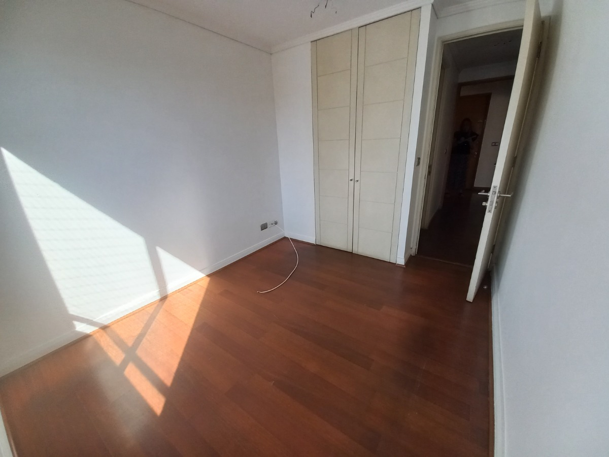 Venta Departamento NO 3D en suite 2B 1E 1B Nueva Las Condes - Las Condes