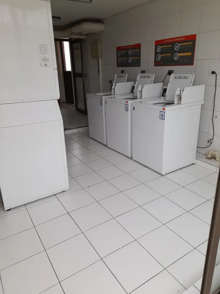 Arriendo Departamento 1D 1B 1E 1B Pedro de Valdivia - Providencia