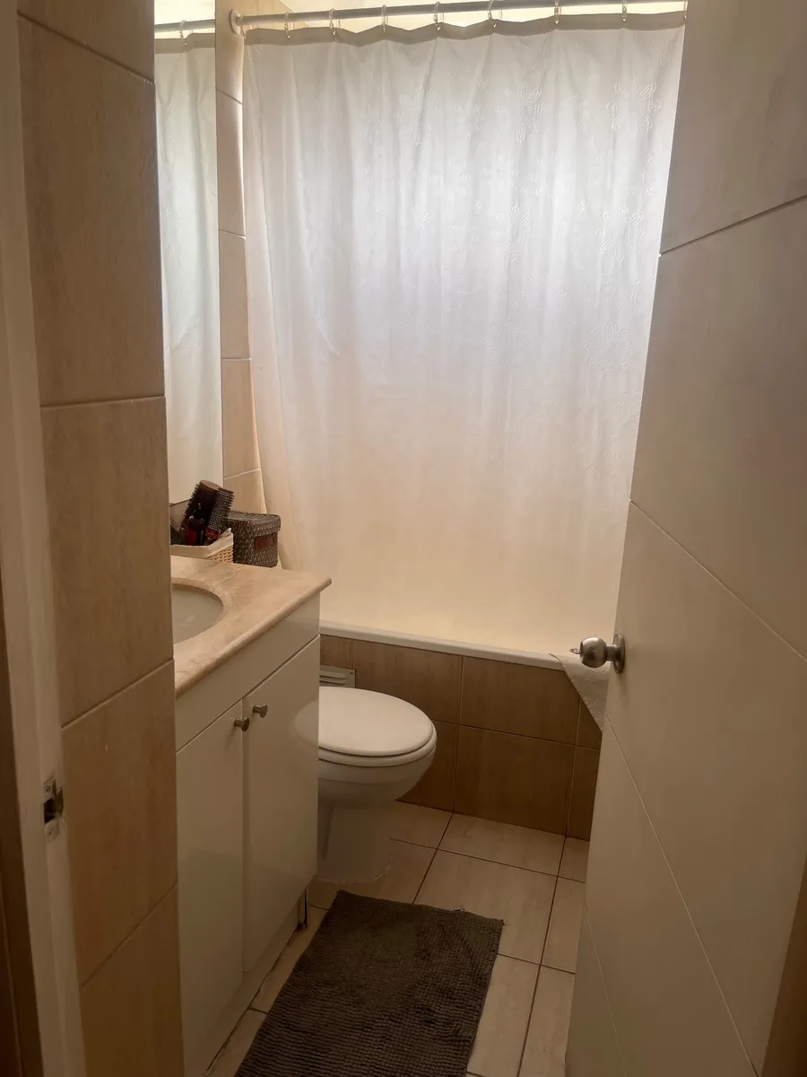 Venta Departamento 3D 2B 1E Metro Sim&oacute;n Bolivar - &Ntilde;u&ntilde;oa