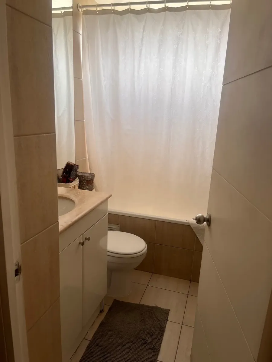 Venta Departamento 3D 2B 1E Metro Sim&oacute;n Bolivar - &Ntilde;u&ntilde;oa