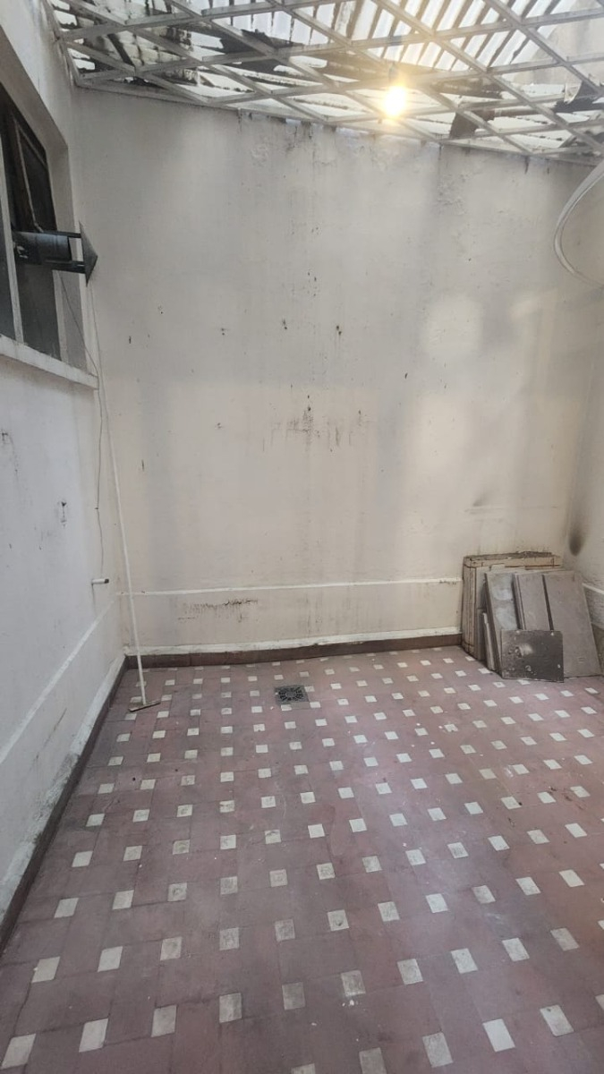 Arriendo Departamento 3D en suite Walk-in cl&oacute;set 2B Salvador - Providencia