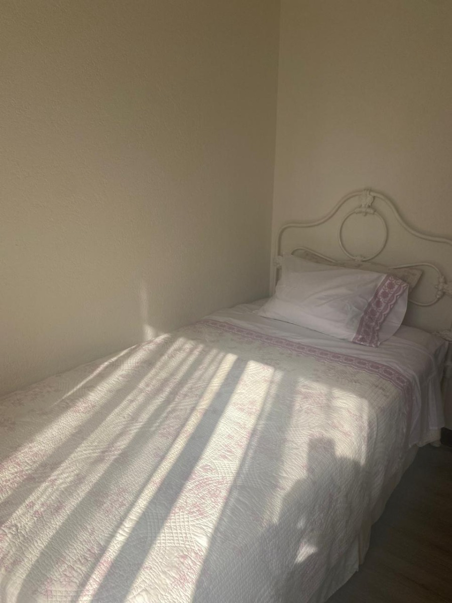 Arriendo Departamento NO 2D en suite 2B 1E 10B Barrio El Golf - Las Condes