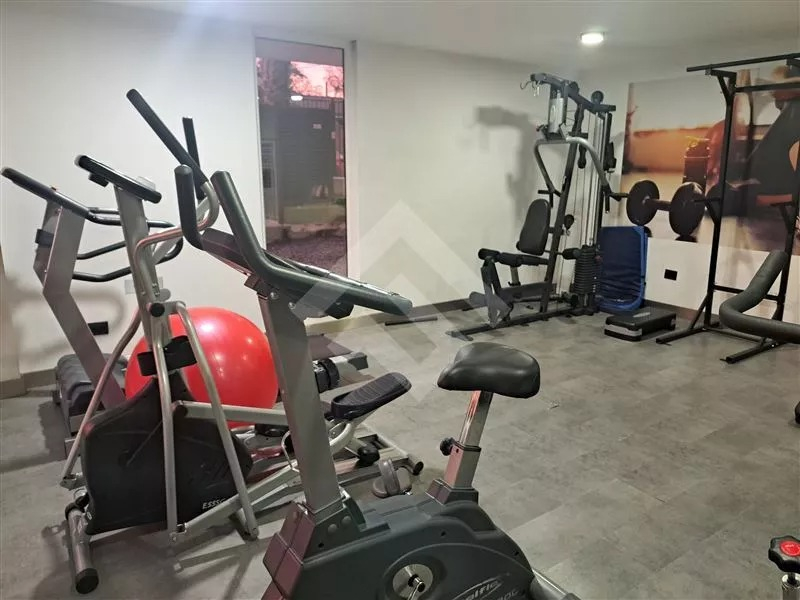 Arriendo Departamento SO 2D en suite 2B 1E 1B Metro Sim&oacute;n Bolivar - &Ntilde;u&ntilde;oa