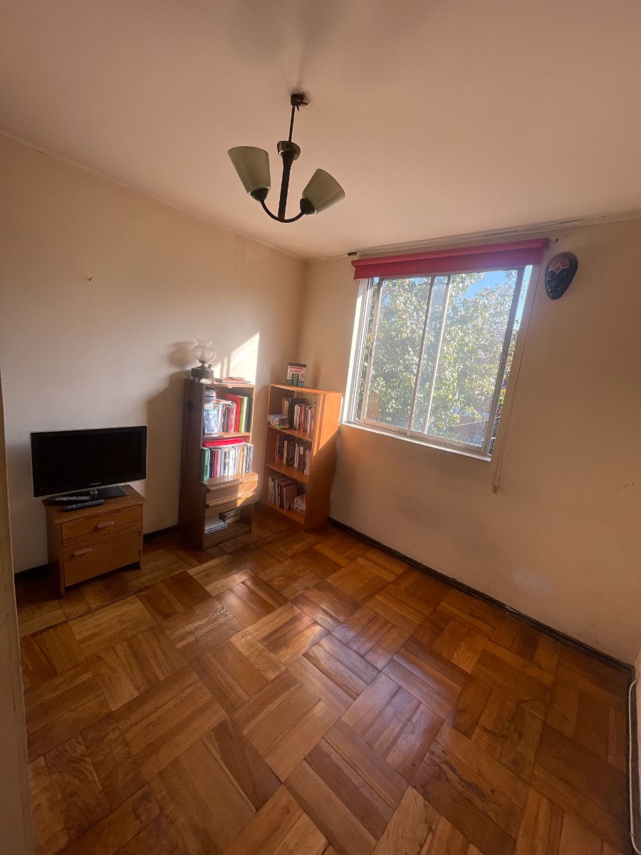 Venta Casa O 4D 2B 1E Bellavista - Providencia