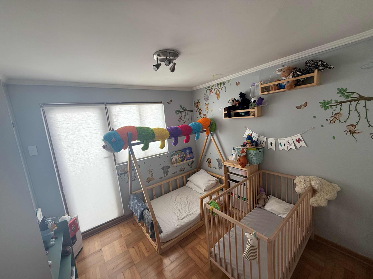 Venta Casa 4D 4B 3E Sebasti&aacute;n Elcano - Las Condes