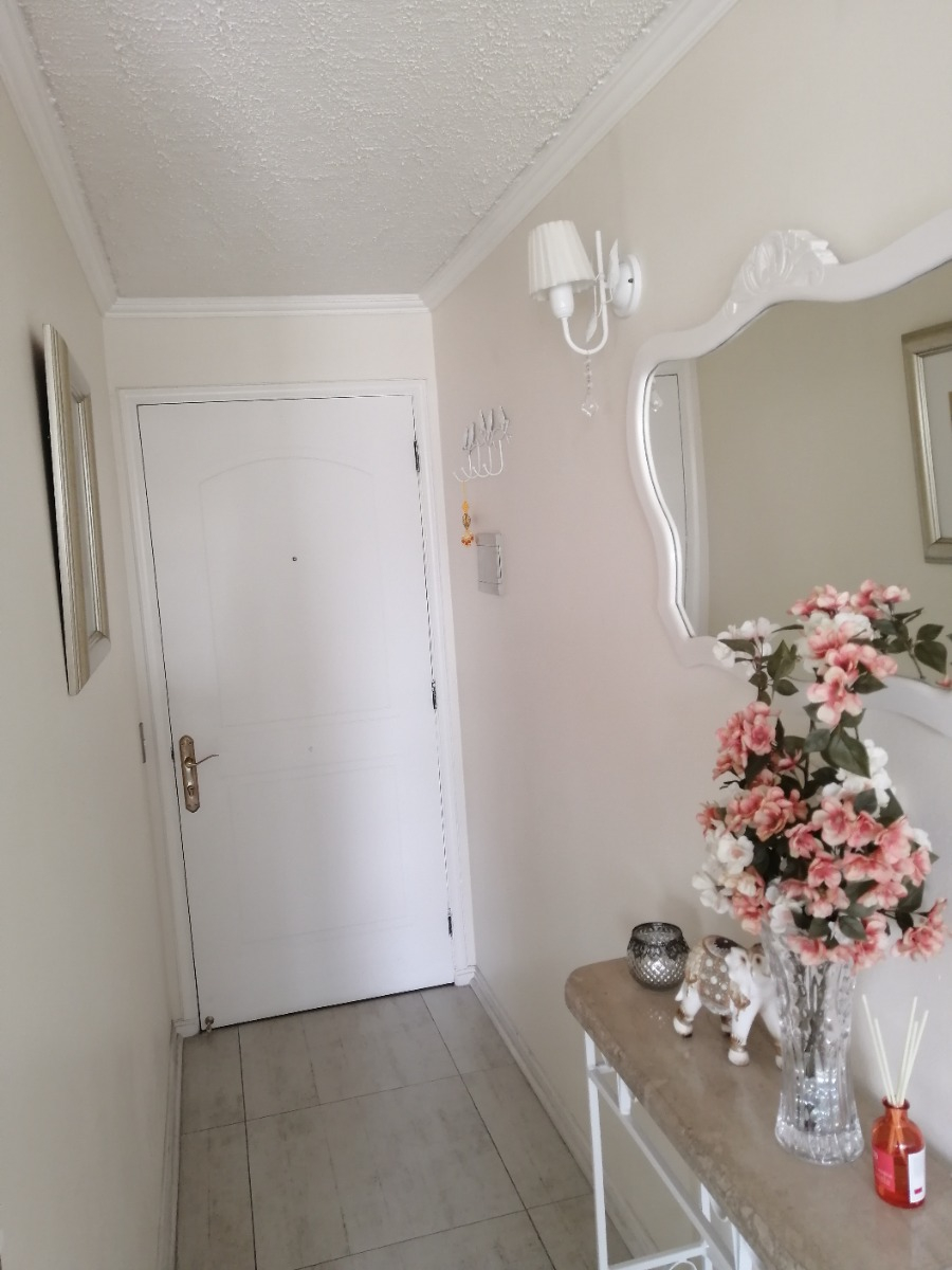 Venta Departamento 1D en suite 1B 1E 1B Las Lilas - Providencia