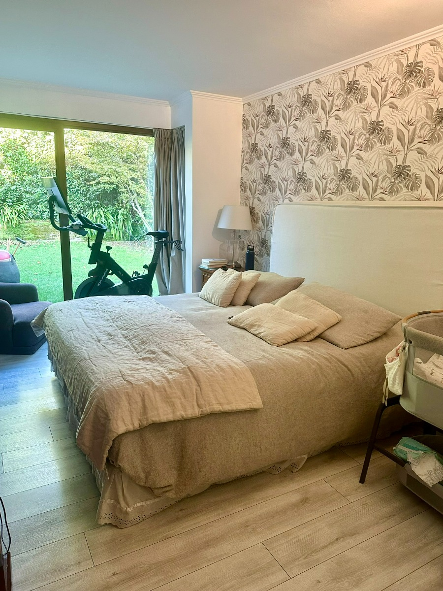 Venta Casa NO 5D Walk-in cl&oacute;set 5B 2E La Dehesa - Lo Barnechea