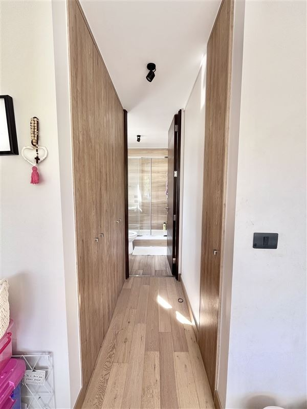 Venta Casa O 4D en suite Walk-in cl&oacute;set 4B 4E Valle Escondido - Lo Barnechea