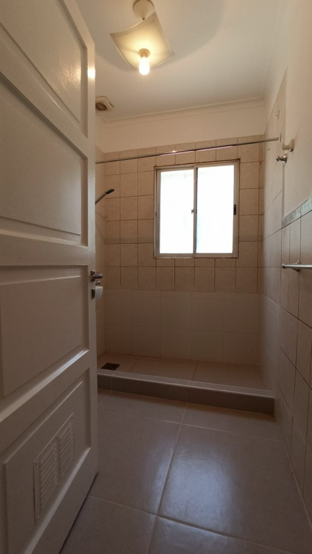 Venta Casa 4D 2B 5E Metro Bilbao - Providencia