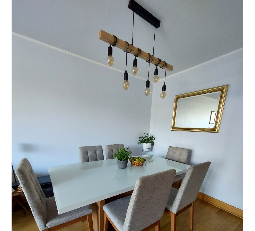 Venta Departamento O 2D en suite Walk-in cl&oacute;set 2B 1E 1B Sebasti&aacute;n Elcano - Las Condes