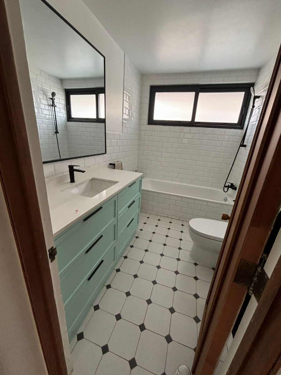 Venta Casa 3D en suite Walk-in cl&oacute;set 4B 1E 1B Las Lilas - Providencia