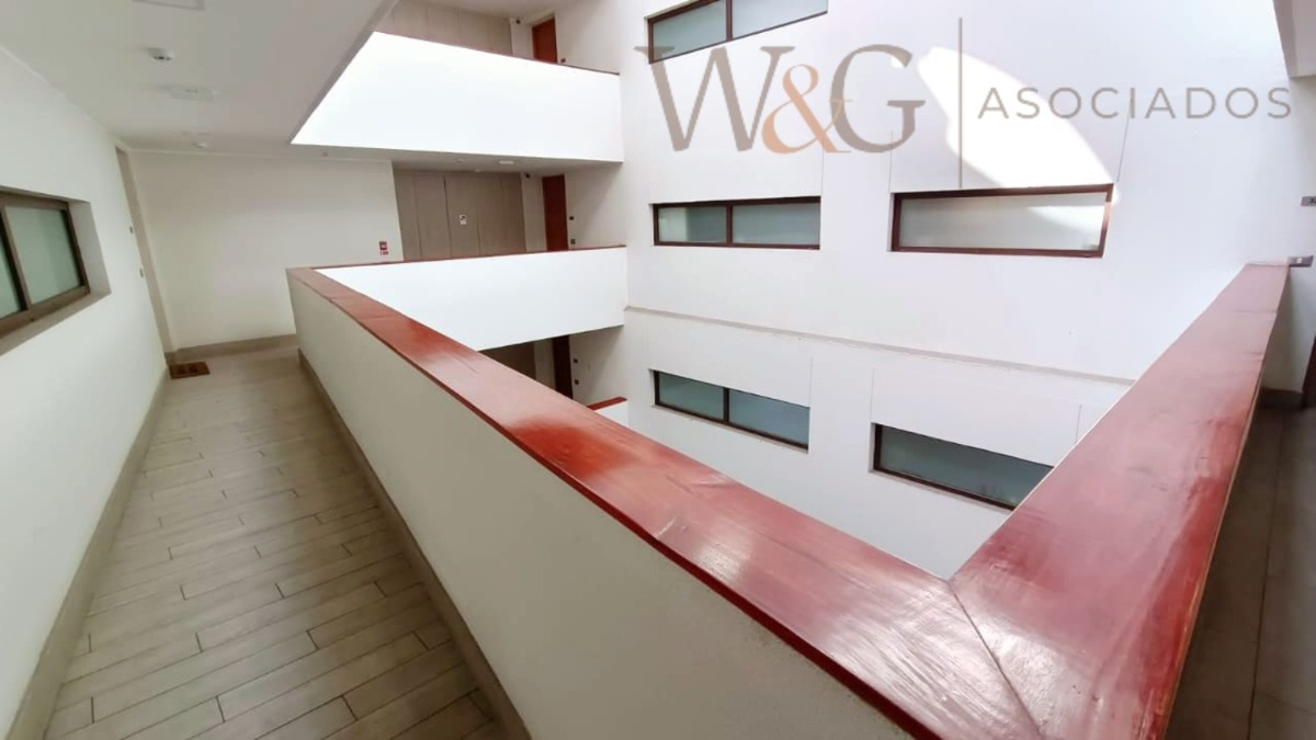 Venta Departamento O 2D en suite Walk-in cl&oacute;set 2B 1E 1B Metro &Ntilde;u&ntilde;oa - &Ntilde;u&ntilde;oa