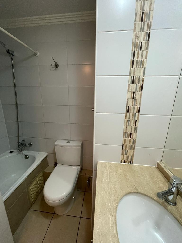 Venta Departamento O 2D en suite 2B 1E Juan G&oacute;mez Millas - &Ntilde;u&ntilde;oa