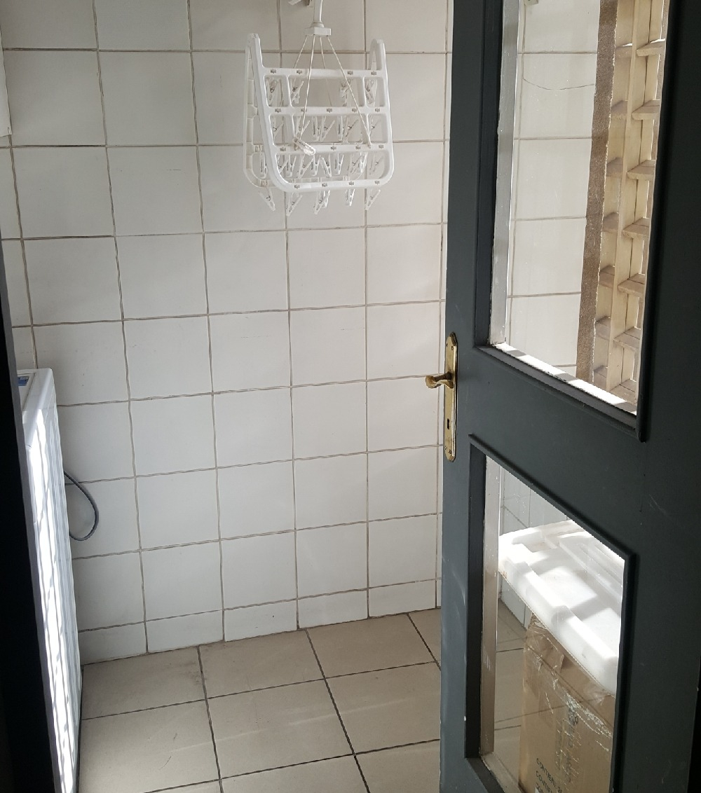 Arriendo Departamento NP 4D en suite 3B 2E 1B Rotonda Atenas - Las Condes