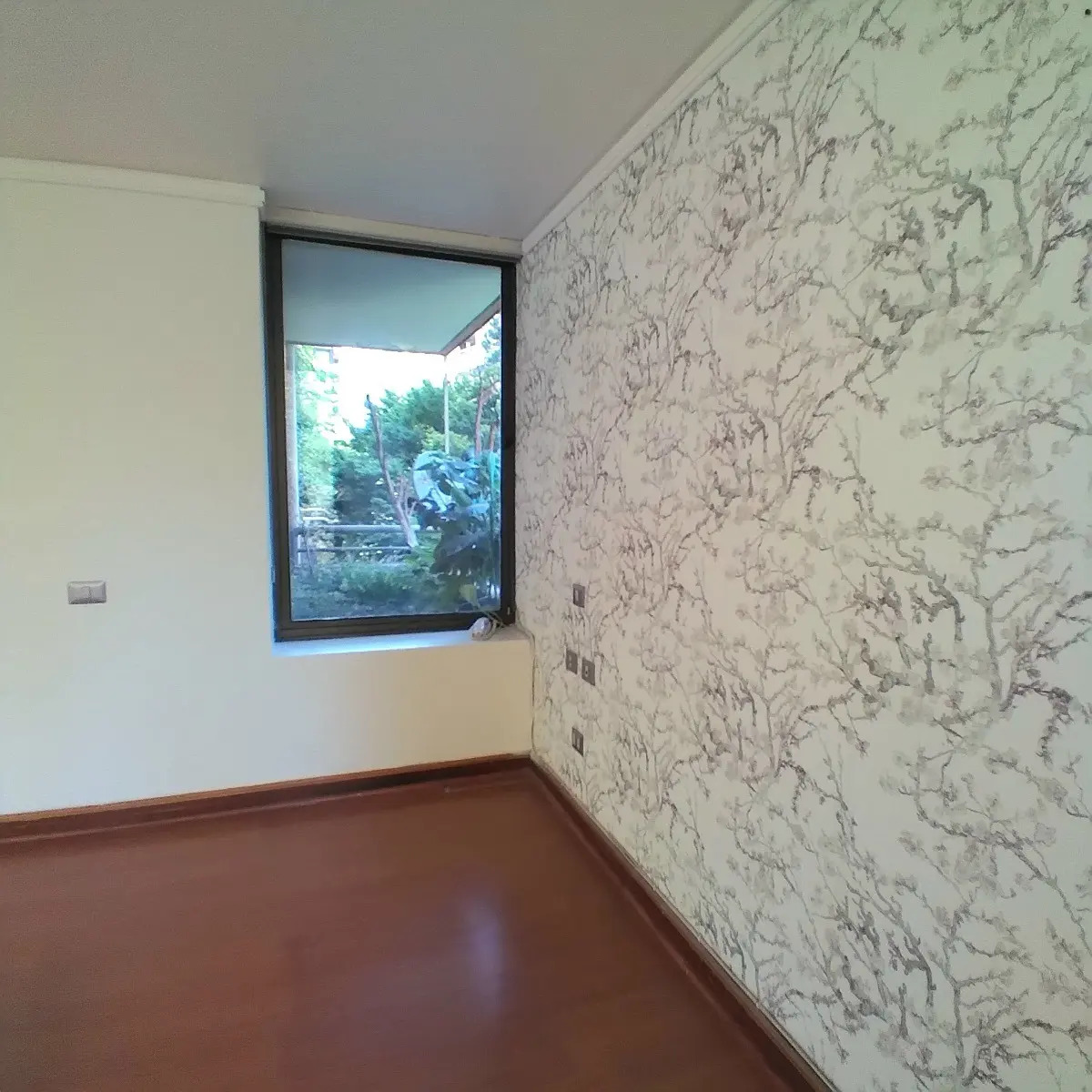 Venta Departamento NO 4D en suite Walk-in cl&oacute;set 5B 3E 1B Barrio El Golf - Las Condes