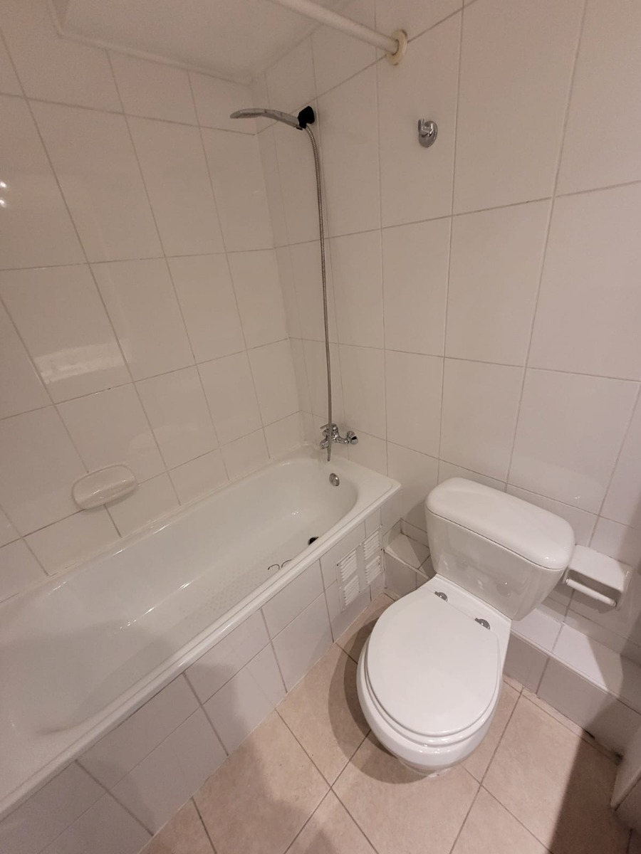 Venta Departamento O 3D en suite Walk-in cl&oacute;set 3B 1E 1B Los Leones - Providencia