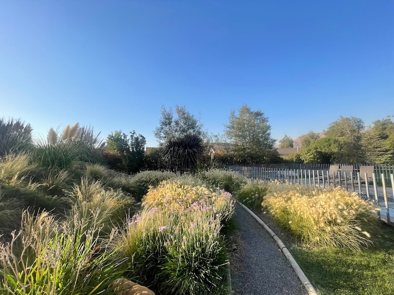 Venta Casa NO 3D en suite Walk-in cl&oacute;set 3B 6E 1B Chicureo - Colina