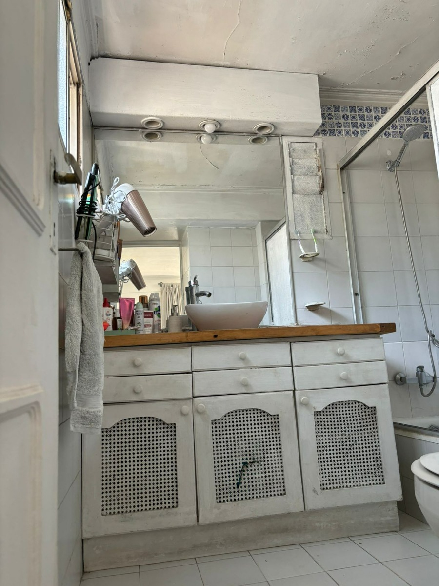 Arriendo Casa NO 3D en suite 2B 3E Los Dominicos - Las Condes