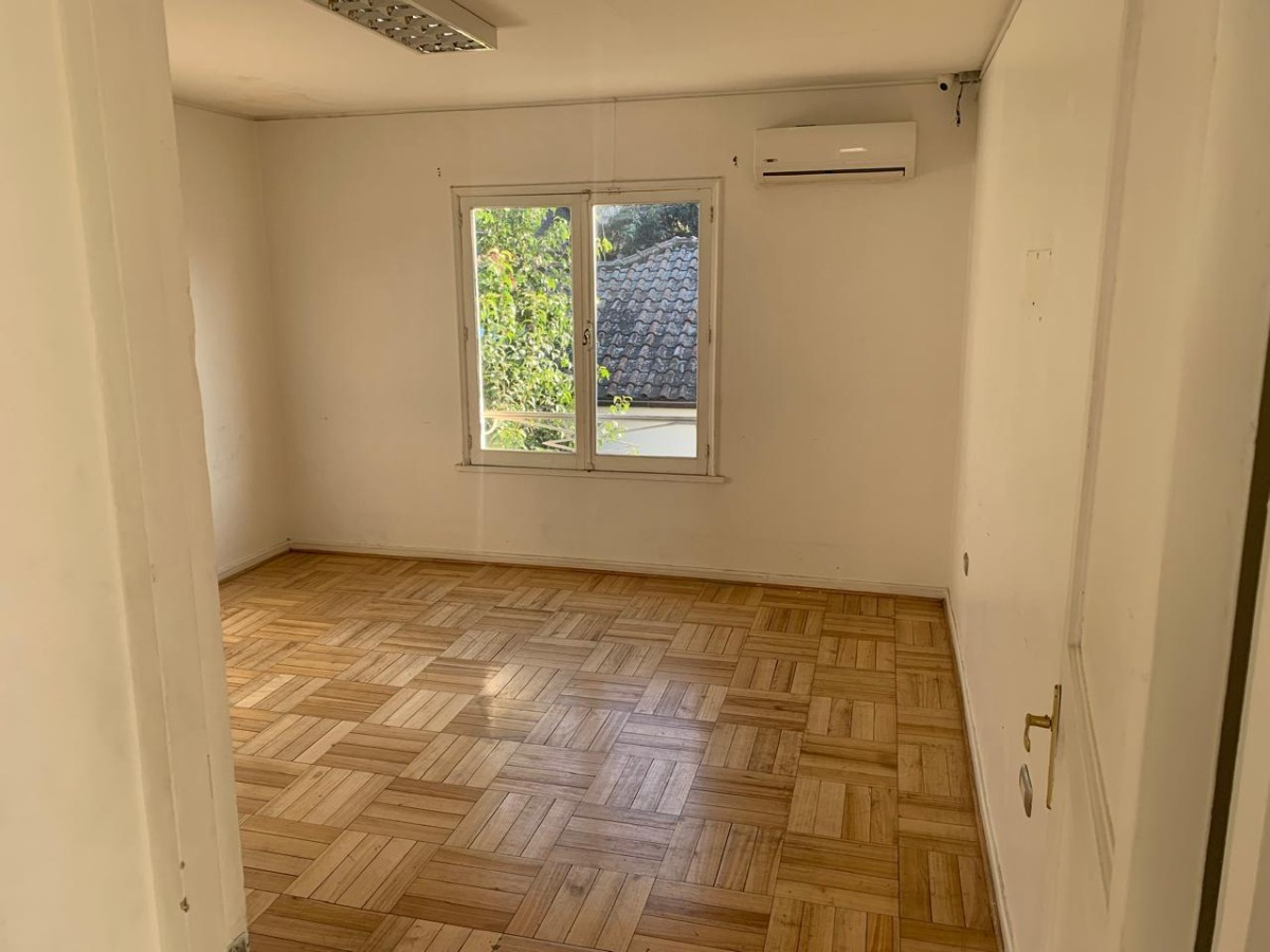 Arriendo Casa 5D 4B 5E 1B Parque Juan XXIII - &Ntilde;u&ntilde;oa