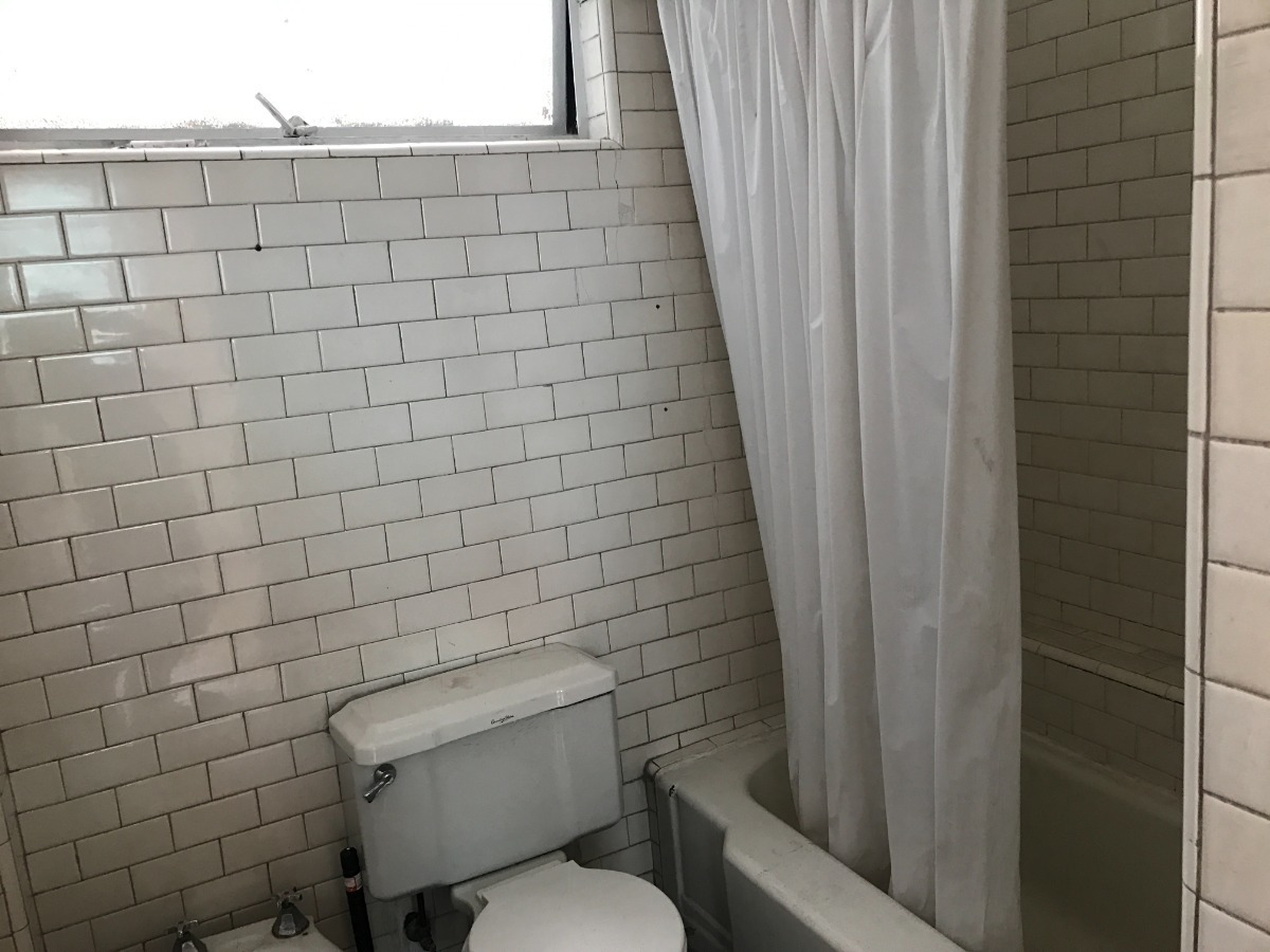 Venta Departamento 1D Metro Tobalaba - Mall Costanera - Providencia