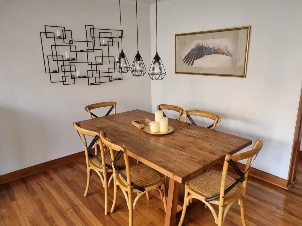 Venta Departamento 4D 3B 1E Metro Manquehue - Apumanque - Las Condes