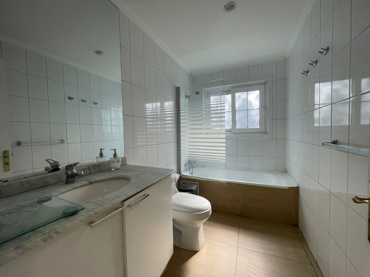 Venta Casa NO 6D en suite Walk-in cl&oacute;set 3B 4E 1B Chicureo - Colina