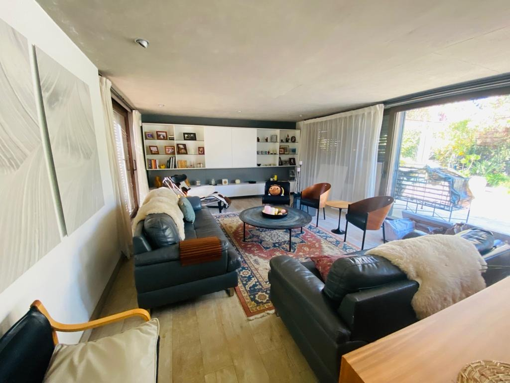 Venta Casa NP 4D en suite Walk-in cl&oacute;set 4B 6E 1B Estadio Croata - Vitacura