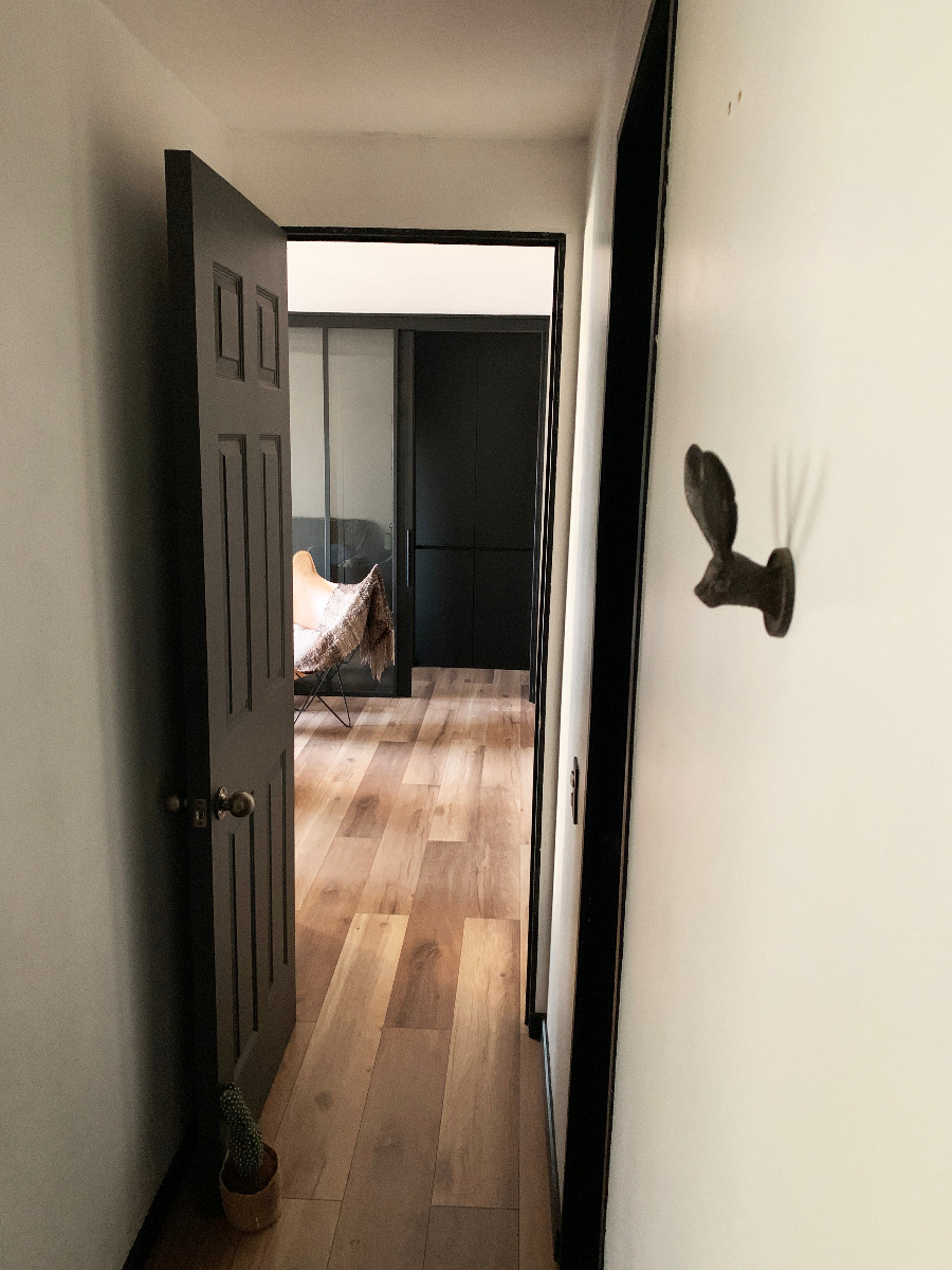 Venta Departamento N 3D 2B 1E 1B Parque Padre Alberto Hurtado - Las Condes