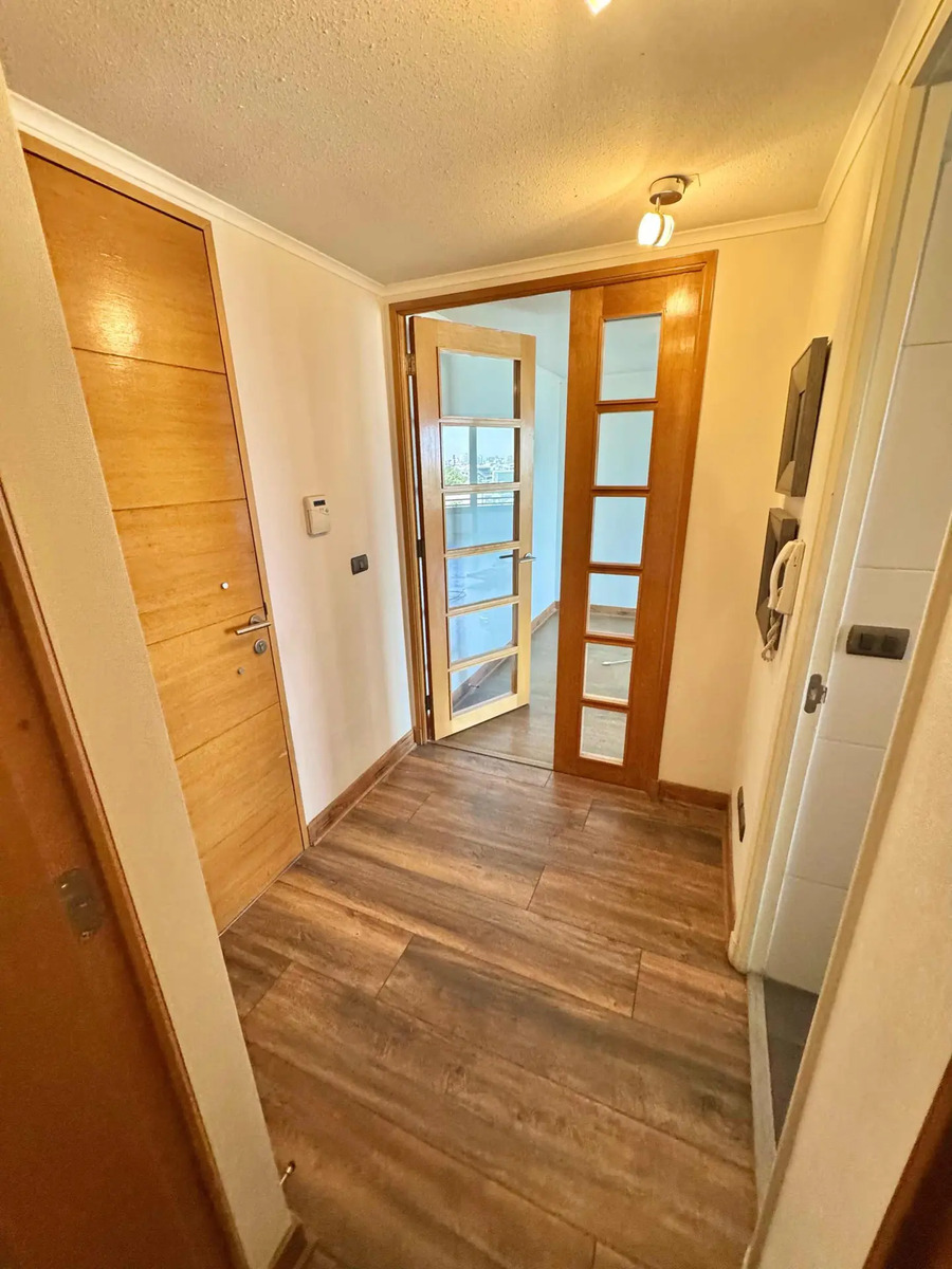 Arriendo Departamento NP 2D 2B 2E 1B Plaza Ega&ntilde;a - &Ntilde;u&ntilde;oa