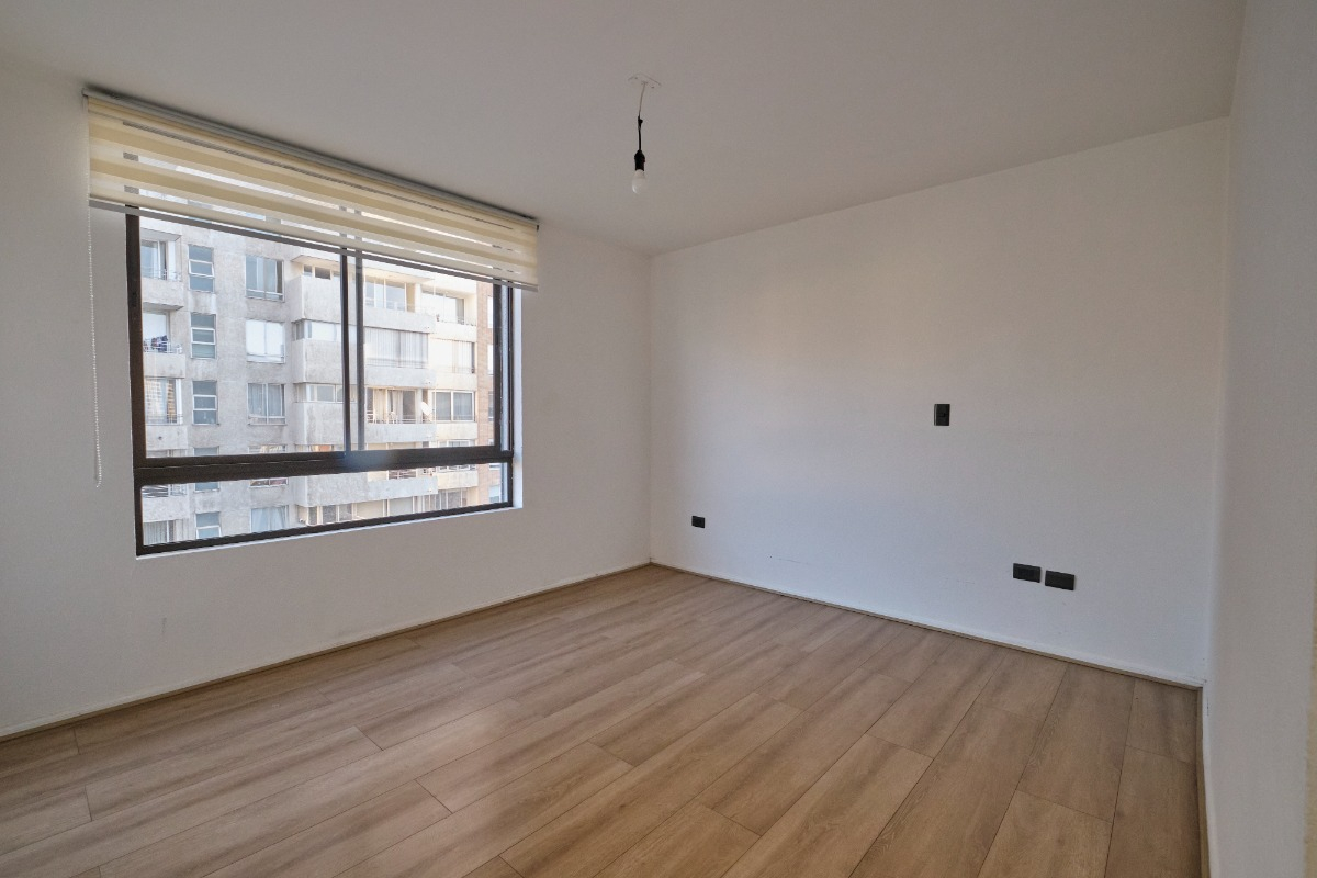 Venta Departamento SP 3D 2B 1E 1B Vaticano - Las Condes