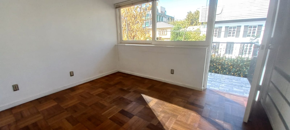 Arriendo Departamento SO 3D 2B Pedro de Valdivia Norte - Providencia