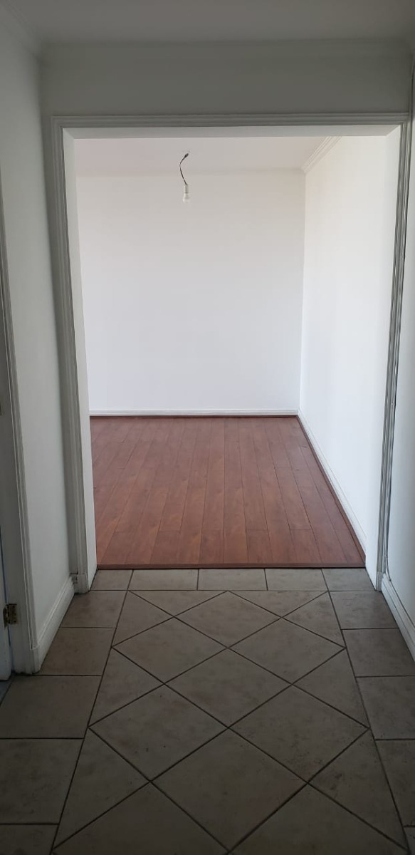 Arriendo Departamento 3D Metro Manquehue - Apumanque - Las Condes