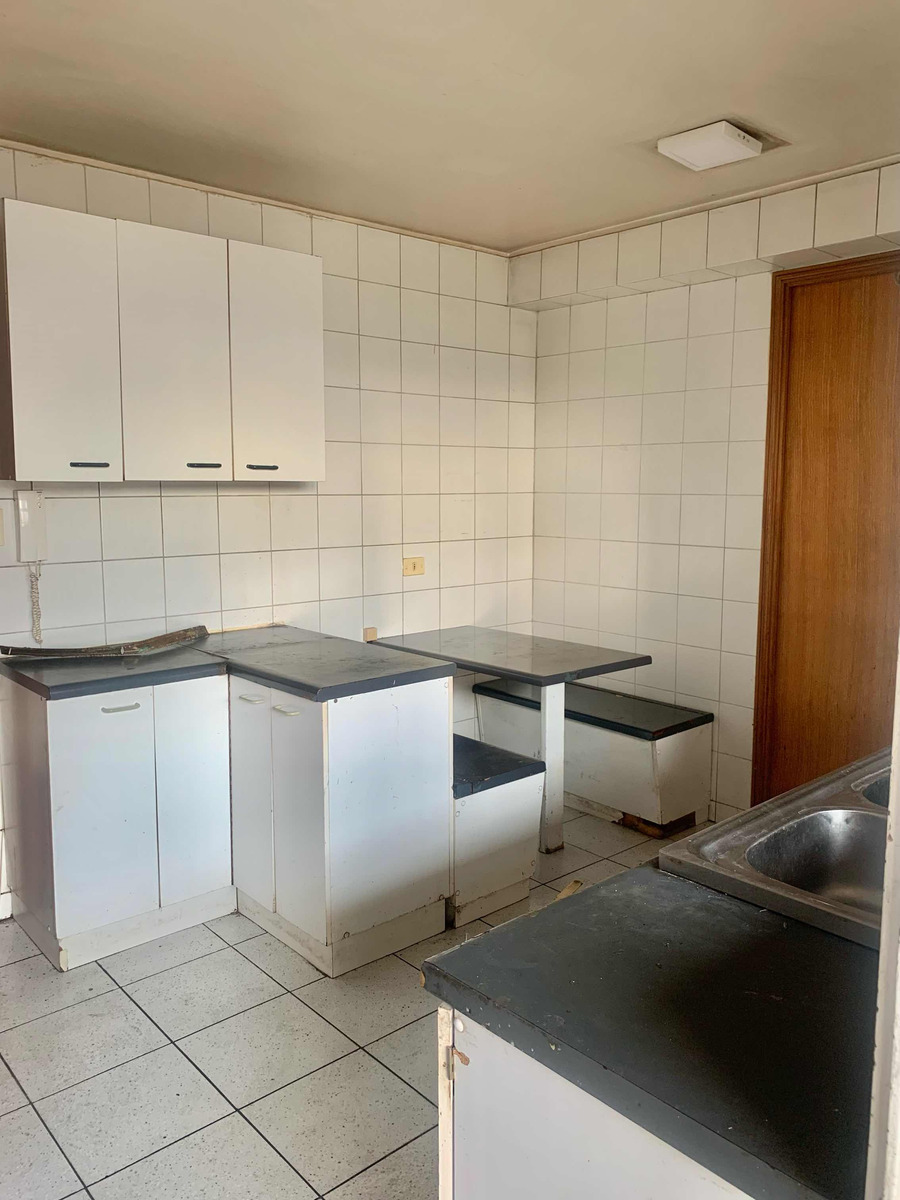 Venta Departamento 4D 4B 2E Nueva Las Condes - Las Condes