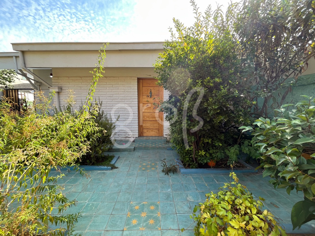 Venta Casa O 2D en suite 2B 2E 1B Palmas de Mallorca - La Reina