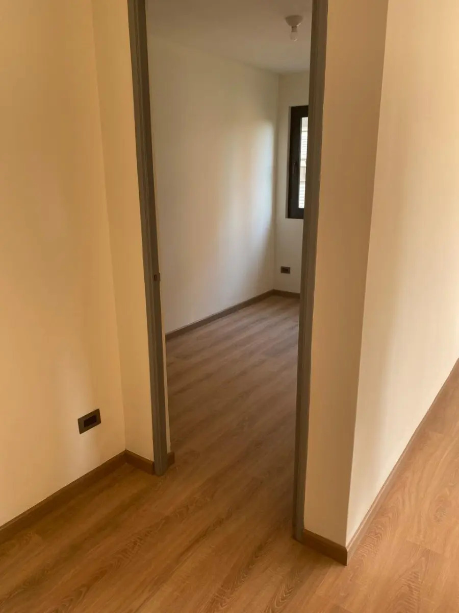 Venta Departamento SO 3D en suite 2B 1E Pedro de Valdivia - Providencia