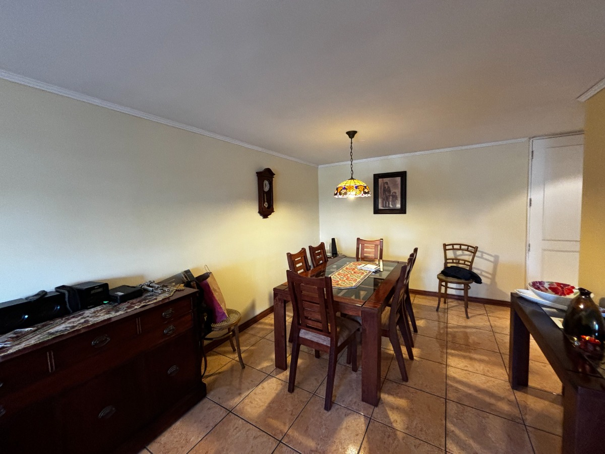 Arriendo Departamento P 3D en suite 3B 1E 1B Palmas de Mallorca - La Reina