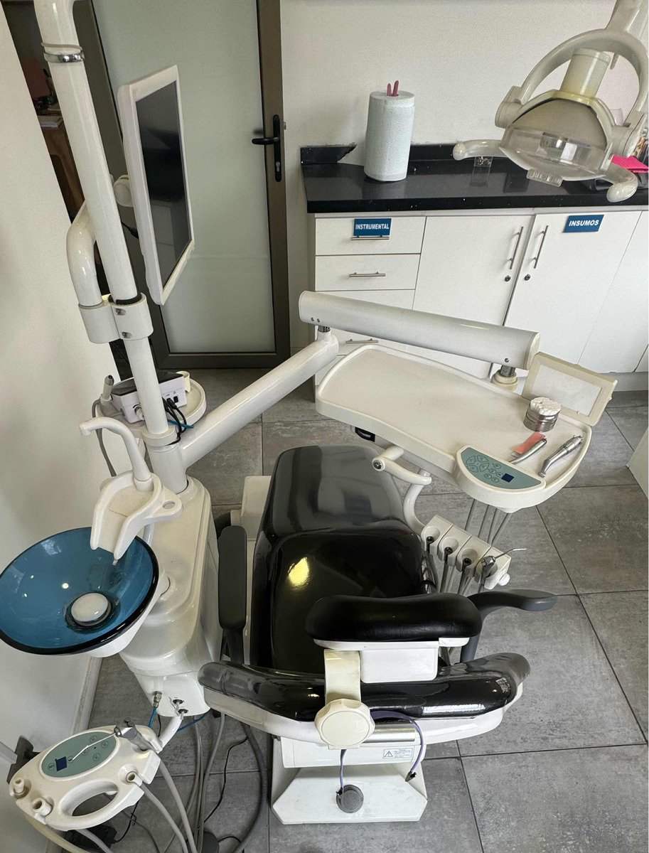 Venta Oficina 2B Metro Tobalaba - Mall Costanera - Providencia